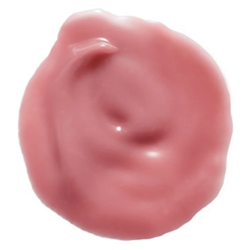 Vintage by Jessica Liebeskind Lip Gloss in Blush Duo, 2x 2.8g/0.10oz